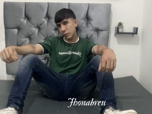 Jhonabreu