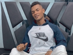 Jhonatansmitch