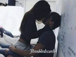 Jhonbledscarlet