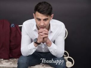 Jhonhappy