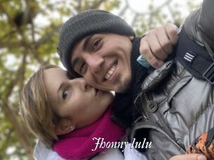 Jhonny_lulu