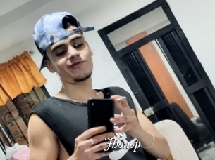 jhonop Partouze