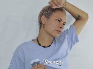 Jhonr23y