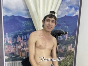 Jhonsmals
