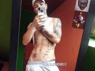 Jhonsmmss