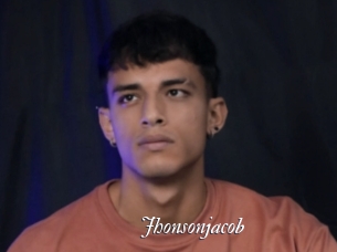 Jhonsonjacob