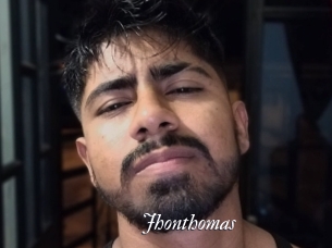 Jhonthomas