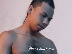 Jhony_blackcock