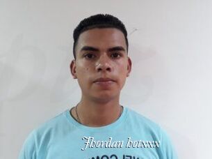 Jhordan_hotxxx