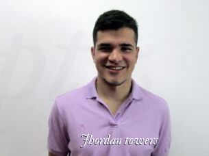 Jhordan_towers