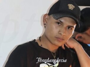 Jhordangarcia