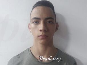 Jhordi_sexy