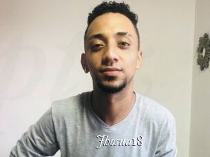 Jhosua18
