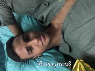 Jhosua_green18
