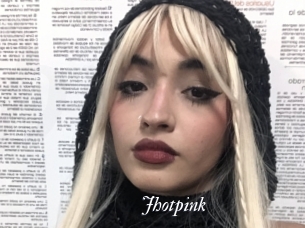 Jhotpink
