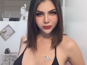 Jhoy