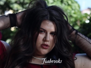 Jiabrooks