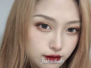 Jiahuibaby