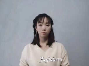 Jiajialiren