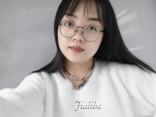 Jialiba