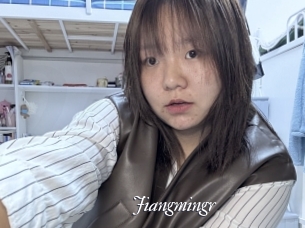 Jiangmingr