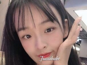 Jianibabe