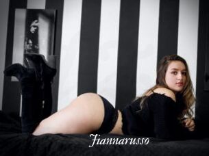 Jiannarusso