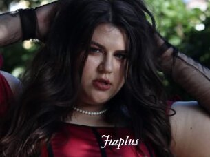 Jiaplus