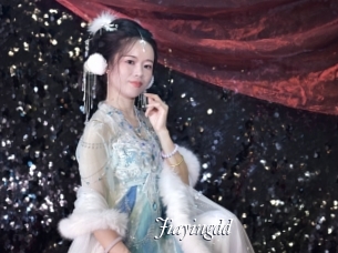 Jiayingdd