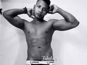 Jibrhan