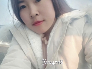 Jien4758