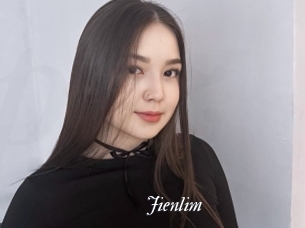 Jienlim