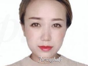 jieyingbaby Partouze
