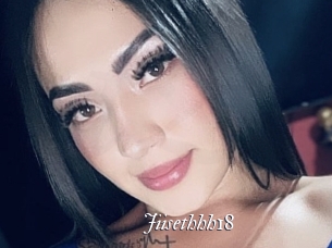 Jiisethhh18
