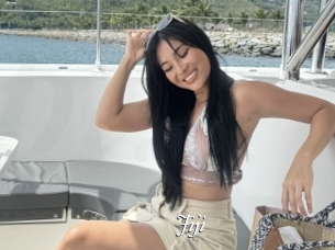 jiji Partouze