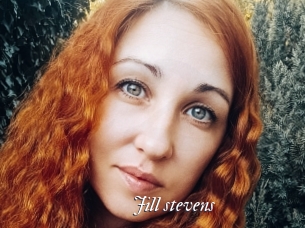 Jill_stevens