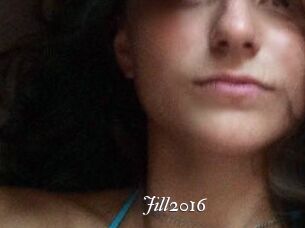 Jill2016