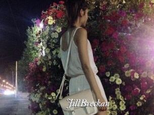 JillBreckan
