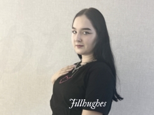 Jillhughes