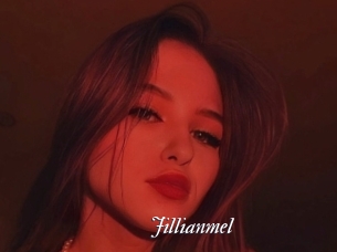 Jillianmel