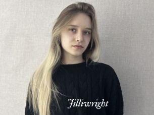 Jilliwright