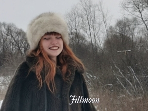 Jillmoon