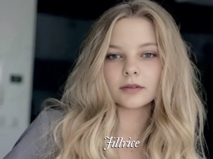 jillrice Partouze