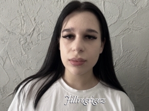Jillrogrigez