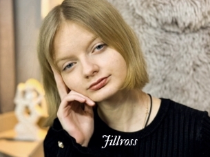 jillross Partouze