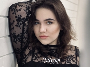 Jillygiip