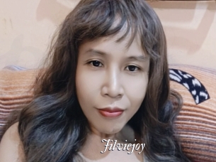 Jilviejoy