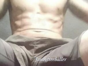 Jimbofreeballer