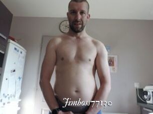 Jimboss77130