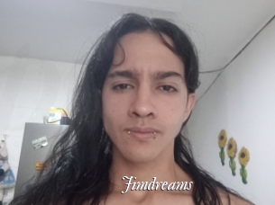 Jimdreams
